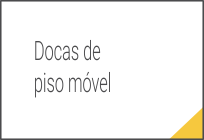 docas de piso móvel - capo.eng.br
