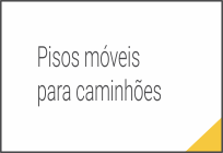 pisos móveis para caminhões - www.capo.eng.br